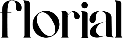 Bukets Flowers
