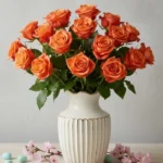Aurora – Arreglo Floral